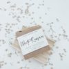 Moon Goddess Soap // Infused with Espresso and Essential Oils - Image 3