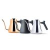 Pour-over Kettle // Stagg - Image 4
