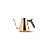 Pour-over Kettle // Stagg - Image 3