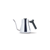 Pour-over Kettle // Stagg - Image 2