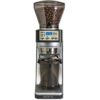 GRINDER // BARATZA SETTE 270W