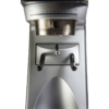 GRINDER // BARATZA SETTE 270W