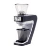 GRINDER // BARATZA SETTE 30 AP