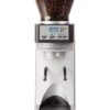 GRINDER // BARATZA SETTE 30 AP