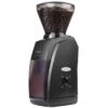 GRINDER // BARATZA ENCORE