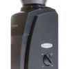 GRINDER // BARATZA ENCORE