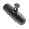 ESPRESSO MACHINE // PORTABLE MINIPRESSO GR