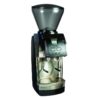 GRINDER // BARATZA VARIO