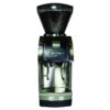 GRINDER // BARATZA VARIO
