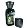 GRINDER // BARATZA VARIO