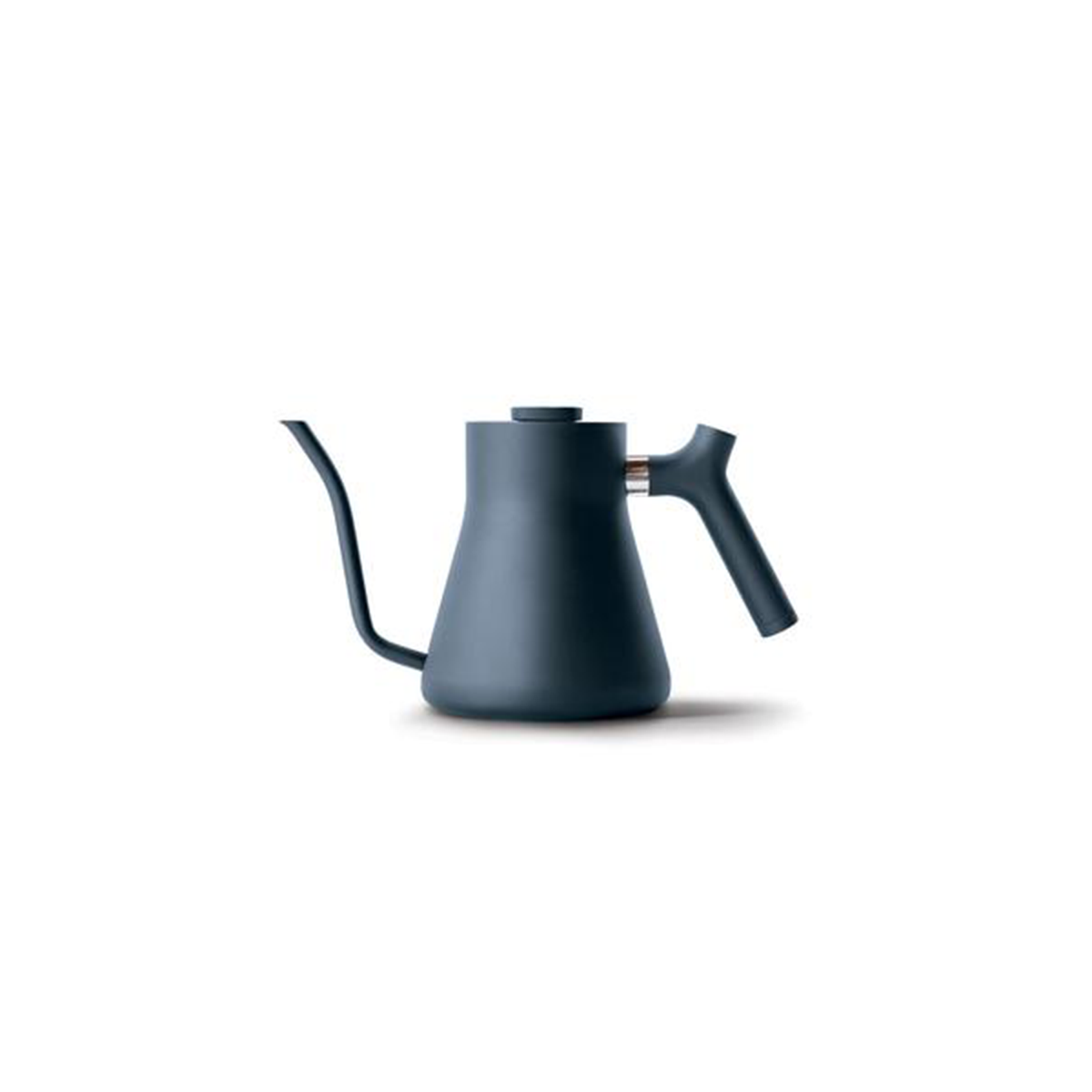 Pour-over Kettle // Stagg