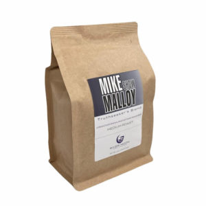 Mike Malloy Truthseekers Blend