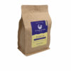 ANAHITA // Swiss Water-processed DeCaf
