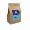 Lucid Blue Dark Roast // 100mg of Organically Sourced, Cold-pressed, Broad Spectrum Hemp
