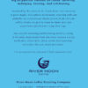 Lucid Blue Dark Roast // 100mg of Organically Sourced, Cold-pressed, Broad Spectrum Hemp - Image 2