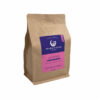 Lucina coffee bag