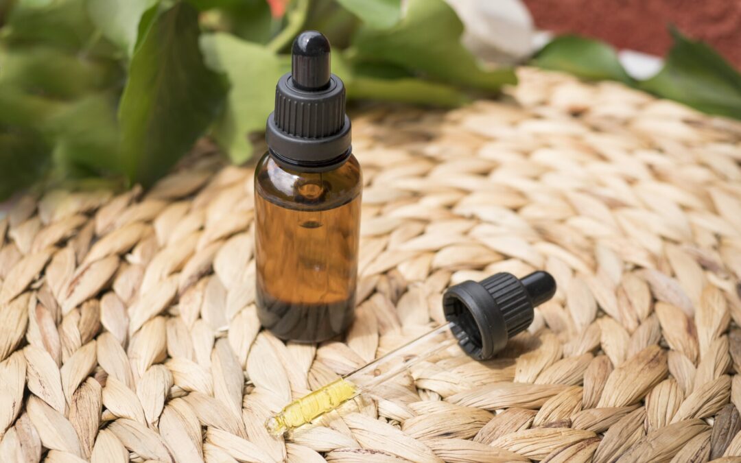 Common Misconceptions About CBD Oil