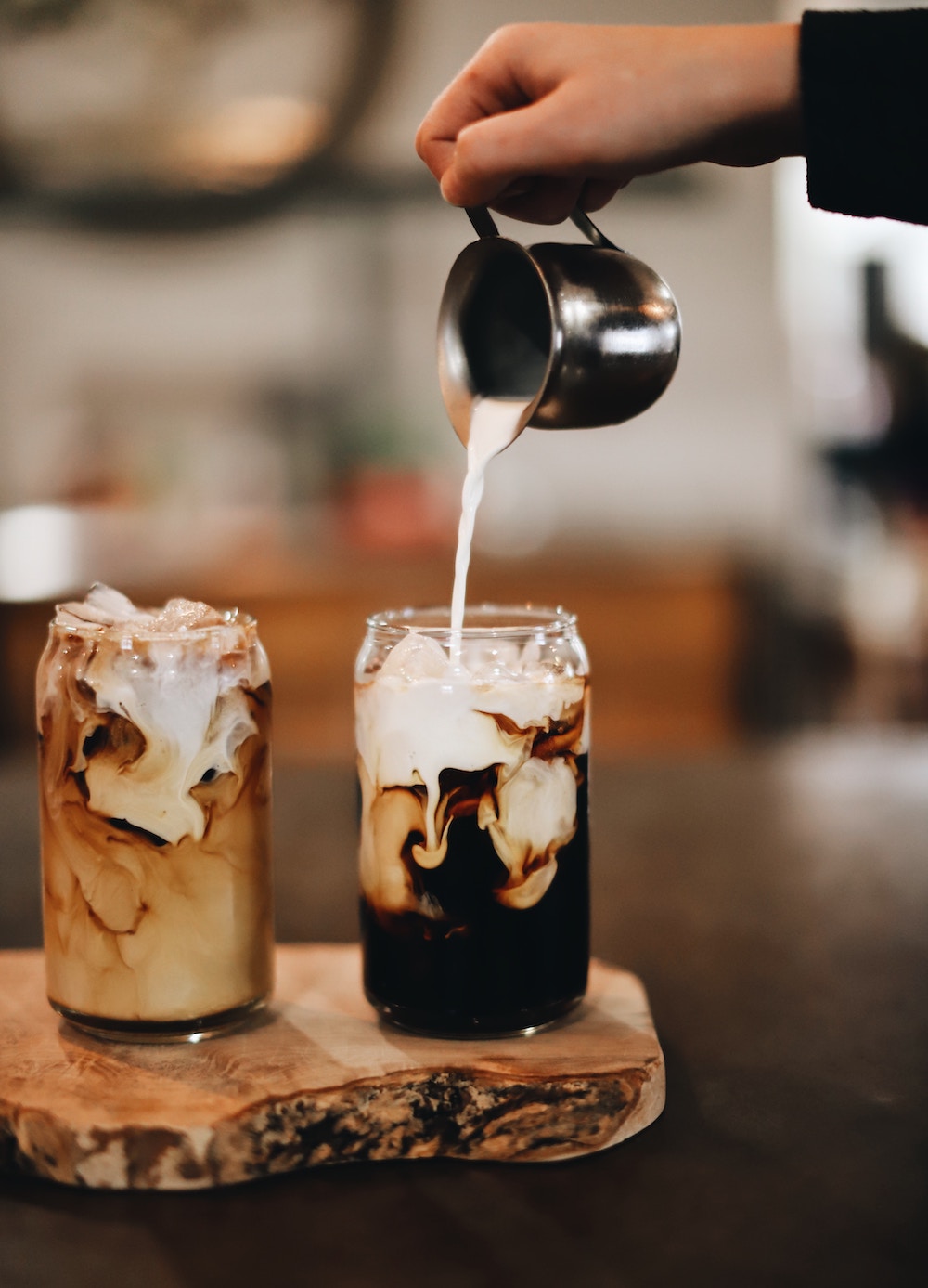 iced-coffee-recipes-for-summer-rivermoonwellness