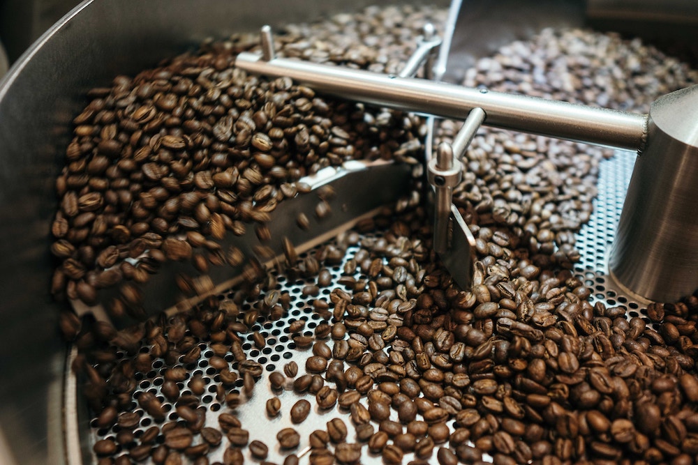 Roasting to Perfection: Your Guide to Finding the Perfect Coffee Roast for Your Palate